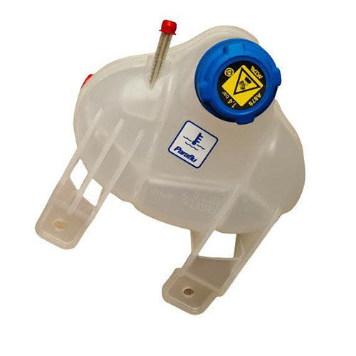 Coolant Expansion Tank and Cap - Alfa Romeo Mito 1.4 Multiair | 50515057