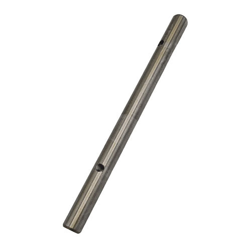 5th Gear Selector Rod - Alfa Romeo 147 / 156 / 916 GTV / Spider | 46433049