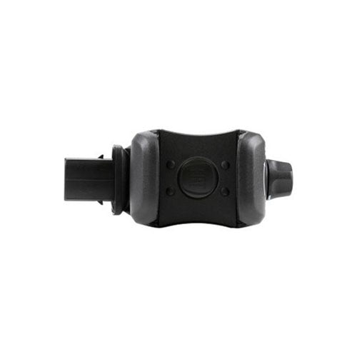 Dashboard Phone Holder - Fiat / Alfa Romeo / Abarth | 735664419