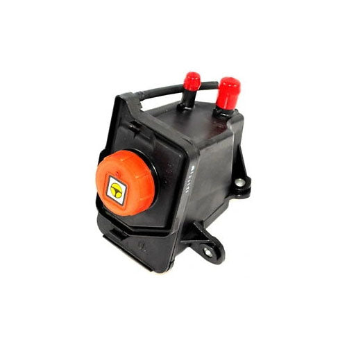 Power Steering header Tank - Alfa Romeo 159 / Brera / Spider | 60694766