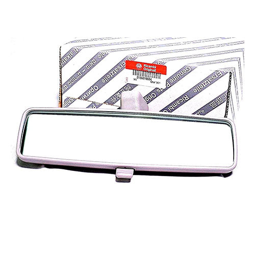 Interior Mirror - Alfa Romeo 147 / 156 / GT | 156016664