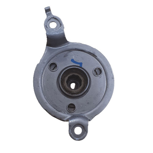 Seat Regulator - Alfa Romeo 159 | 51774623