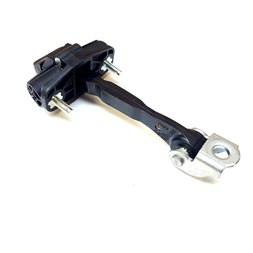 Front Check Strap - Alfa Romeo Giulietta | 50509843