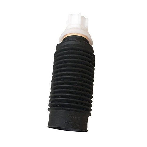 Bump Stop Gaiter - Fiat / Abarth 500 | 52063730