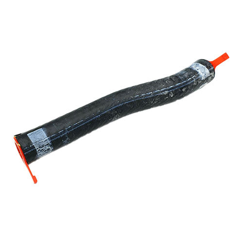 Power Steering Hose - Alfa Romeo 147 GTA / GT 3.2 V6 | 51709717