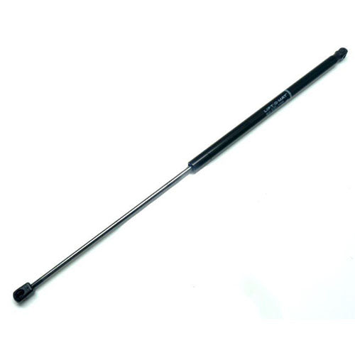 Bonnet Strut - Alfa Romeo 916 GTV / Spider | 60689182