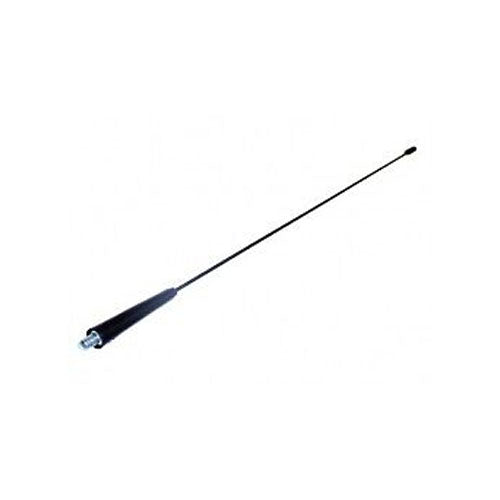 Aerial Mast - Fiat Ducato / Citroen Relay / Peugeot Boxer 2001-2011 | 46415116