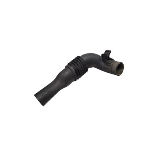 Air Inlet Pipe - Fiat 500 1.2 | 51806858
