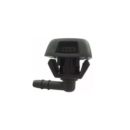 Windscreen Washer Jet - Fiat Panda/Punto/Doblo/Ducato/Citroen Relay | 735277664