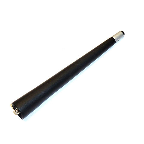 Short Aerial Mast - Various Fiat/Abarth Models | 71806072