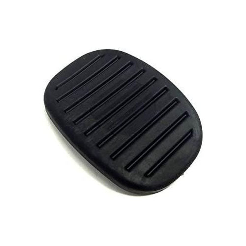 Genuine Fiat Clutch Pedal Rubber - Fiat Stilo | 46828764