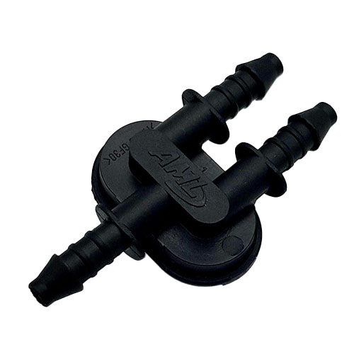 Washer Jet Splitter - Alfa Romeo 147/159/Brera/Fiat Multipla | 71718908