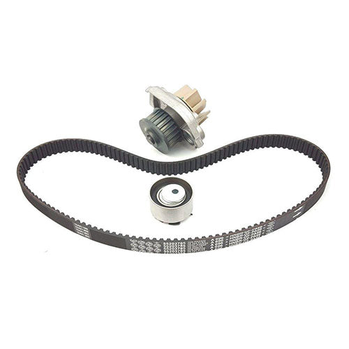 Timing Belt & Water Pump Kit - Various Fiat Models | 6000629059