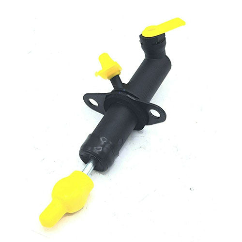 Genuine Fiat Clutch Master Cylinder - Fiat 500 Abarth | 55225453