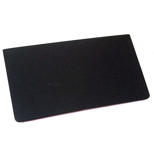 Genuine Fiat Rear Shelf Trim - Alfa Romeo 916 GTV | 112405480