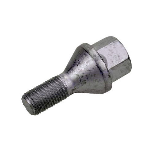 Wheel Bolt - Fiat Ducato 2006 Onwards | 1363349080