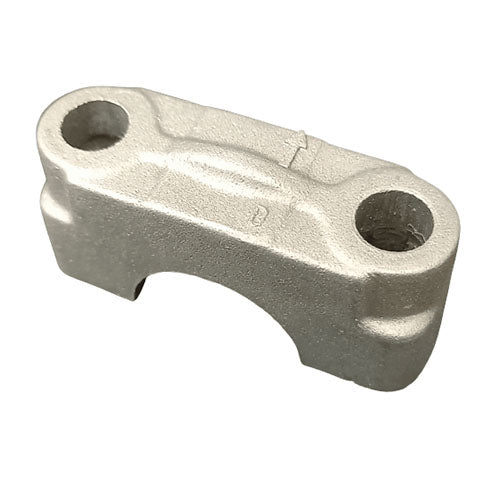 Cam Shaft Cap - Alfa Romeo V6 | 60576454