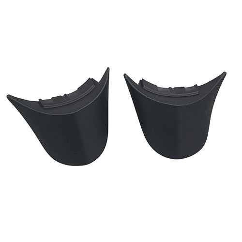 Steering Wheel Button Covers -  Alfa Romeo GT 2003- 2010 | 71746344