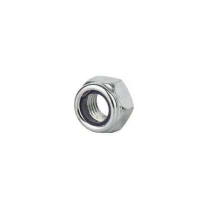 Drop Link Nut - Top - Alfa Romeo 147 | 15505821