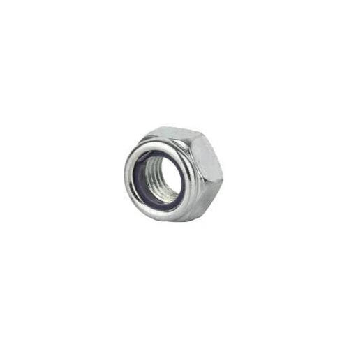 Drop Link Nut - Top - Alfa Romeo 147 | 15505821