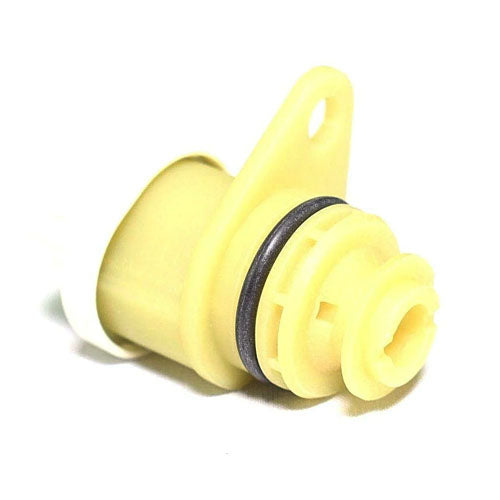 Speedo Sensor - Fiat Ducato 2002-2006 | 1332811080