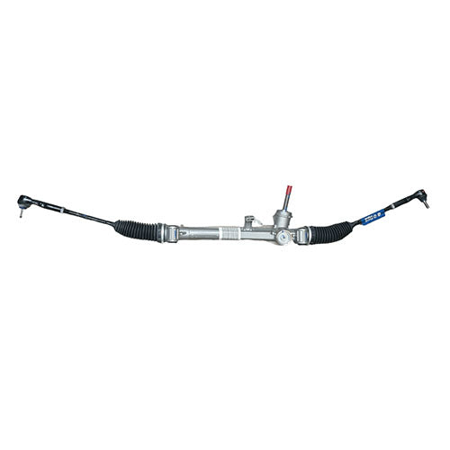 Steering Rack - Fiat Grande Punto 2005-2008 | 71748650