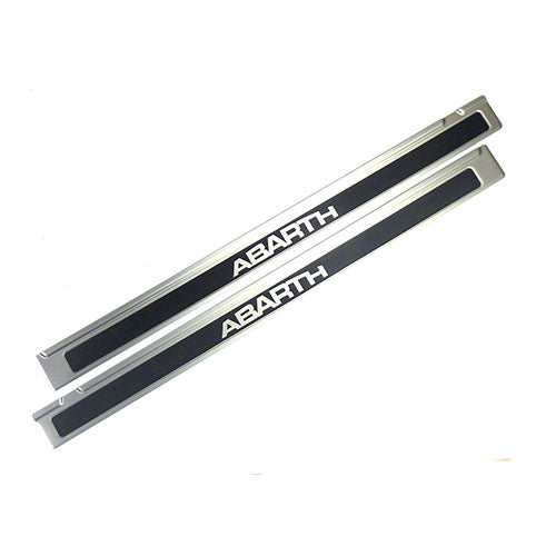 Kick Trims - 500 Abarth | 59107087