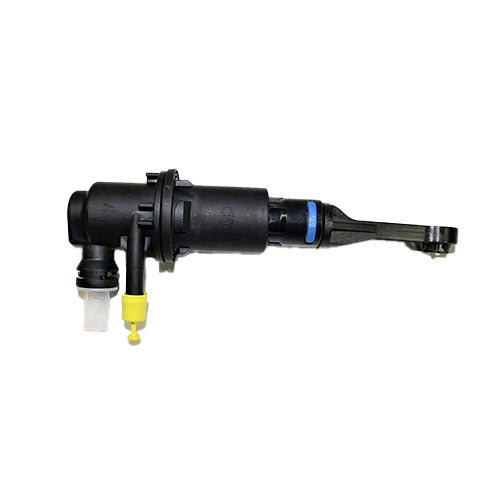 Declutching Master Cylinder - Peugeot 308 2008-2013 | 2182C4