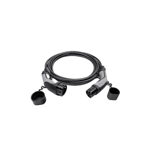 Charging Cable - Electric / Hybrid - type 2 socket | 9844681180