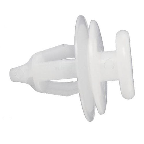 Interior Trim Clips - Citroen Berlingo 2003-2006 | 699050