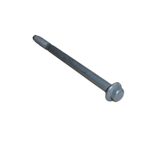 1x  EGR Bolt - Citroen Berlingo 2006-2008 | 162793
