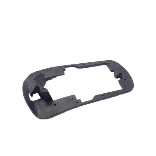 Handle Base - Citroen Berlingo 2012-2015 | 910960