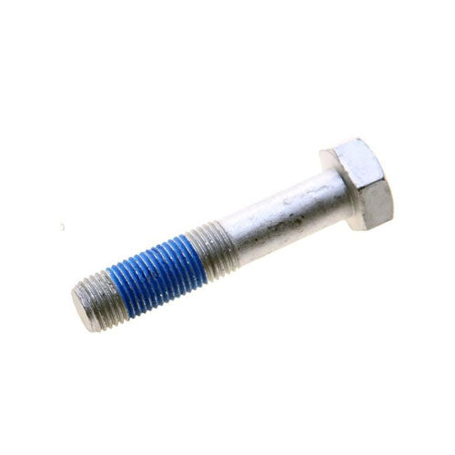 Crankshaft Pulley Screw - Citroen C-Crosser 2007-2012 Diesel | 051660