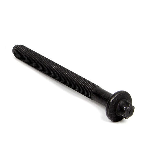 Cylinder Head Bolt - Citroen C-Crosser 2007-2012 Diesel | 9802033280