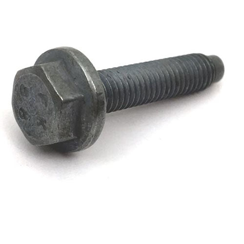 Flanged Bolt - Citroen C3 2005-2009 | 692569 – Stoneacre Direct
