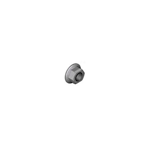 Gearbox Flanged Nut - Citroen C3 2009-2013 | 693664