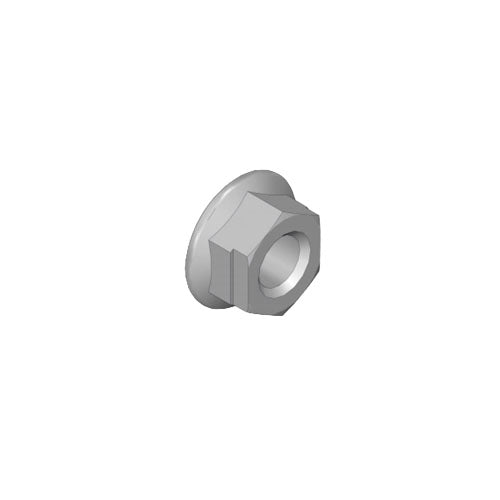 Flanged Nut - Citroen C4 2008-2010 | 450343