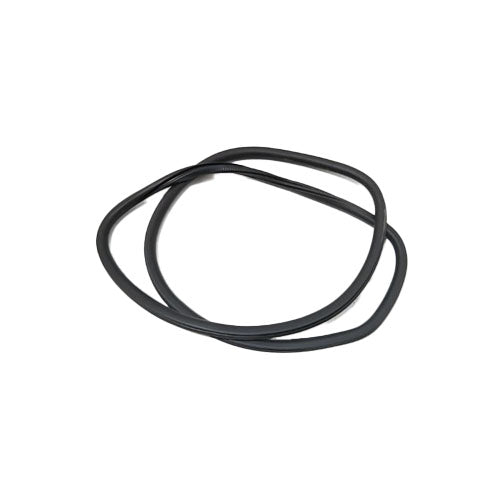 Front Door Entry Seal - Citroen C4 2010-2017 | 9676258980