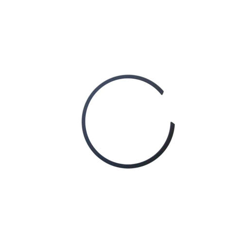 Rear Hub Bearing Ring - Citroen C4 Catcus 2014-2018 Diesel | 373806