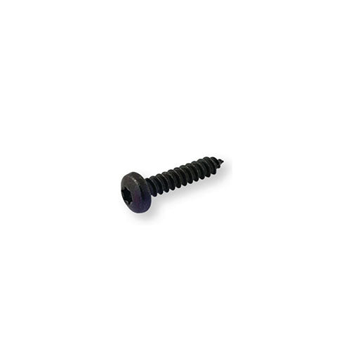 CBLX Screw - Citroen C5 2008-2021 | 6924C1