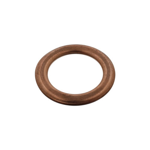 Genuine Peugeot Cylinder Housing Plug Seal - Citroen C8 2002-2008 Petrol | 031327 | 031327