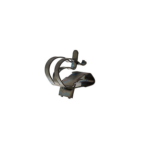 Genuine Peugeot Dipstick Clip - Citroen | 699112 | 699112