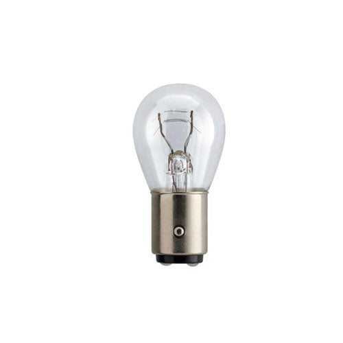 Genuine Peugeot Bulb - Citroen Dispatch 1994-2006 Diesel | 6216E2 | 6216E2