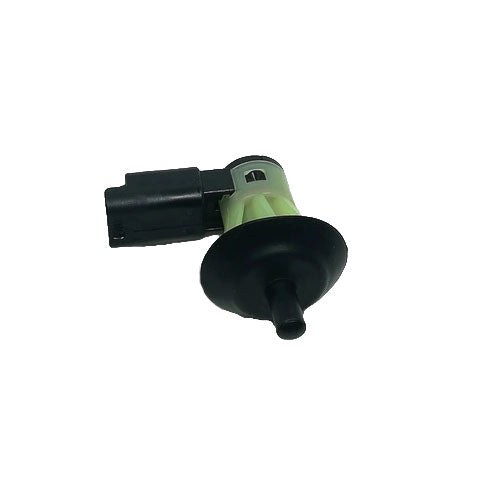 Genuine Peugeot Diesel Switch - Citroen Dispatch 2007-2011 | 636693 | 636693