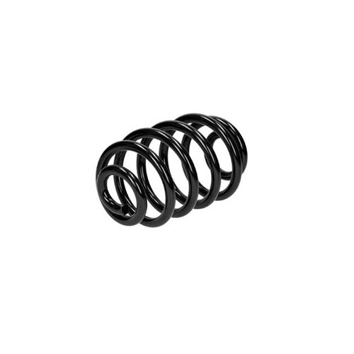 Genuine Peugeot Rear Coil Spring - Citroen Ds3 2010-2022 | 5102Cz