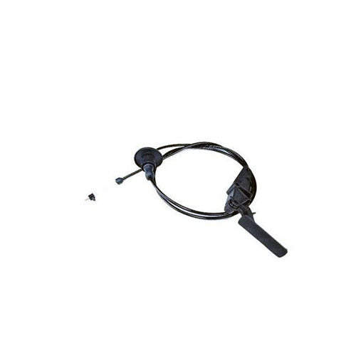 Genuine Peugeot Manual Bonnet Control - Citroen Ds5 2011-2021 | 98002818Zd | 98002818ZD