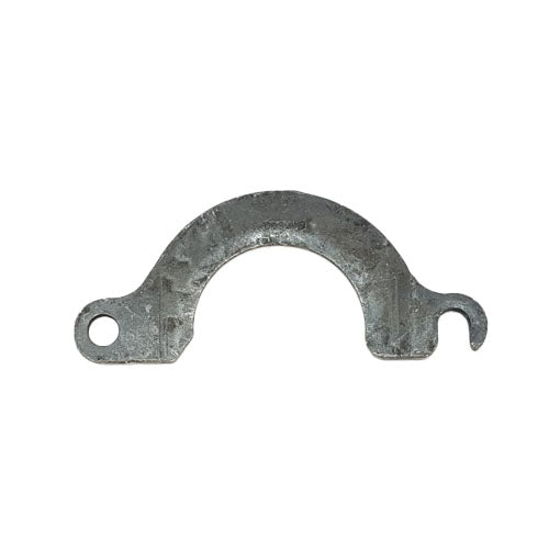 Genuine Peugeot Bearing Thrust Plate - Citroen Ds5 2011-2021 Petrol | 9808941980 | 9808941980