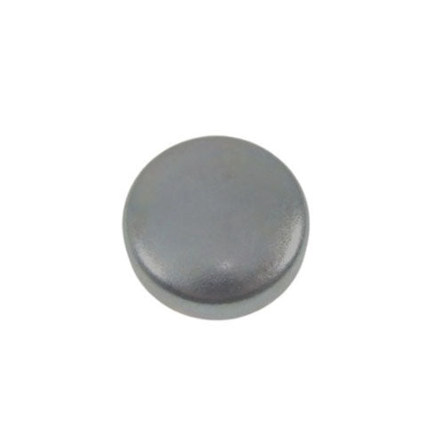 Genuine Peugeot Cylinder-Head Well-Plug - Citroen Ds5 2011-2021 Petrol | 023308 | 023308