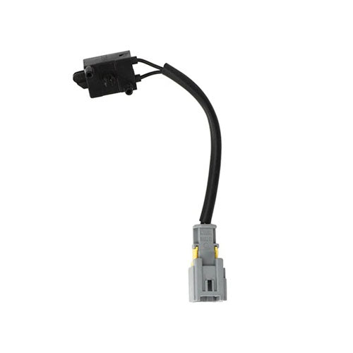 Genuine Peugeot Switch Clutch - Citroen Ds5 2011-2021 Petrol | 218924 | 218924