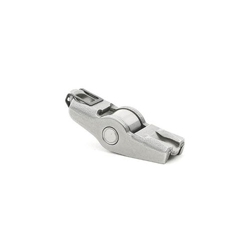 Genuine Peugeot Rocker Arm - Citroen Relay | 0903H1 | 0903H1